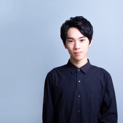 ピアニスト/多摩→藝大楽理科→院ソルフェージュ科/声楽・器楽・合唱伴奏/楽典,ソルフェ,音楽史レッスン/プログラムノートの執筆など/ご依頼は下記リンクへ↓/過去の演奏: https://t.co/C2Q4sz37HM