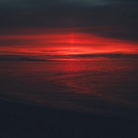 عبدالله (@7abdallh5) 's Twitter Profile