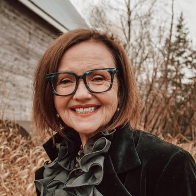 maplegrove1000's profile picture. 