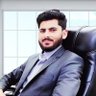 ihtishamulhaq55's profile picture. Professional Graphic & UI UX Designers