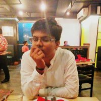 ved (@trivedivedant) 's Twitter Profile
