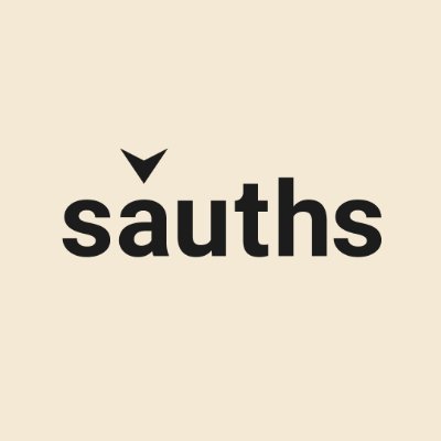 @sauthsofficial