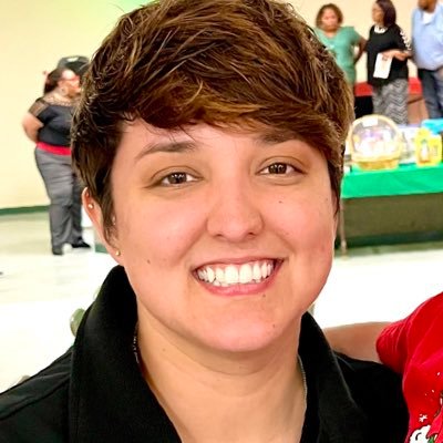 mefletcher15's profile picture. Tweets are my own, retweets are not.