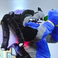 Media Derg @ LVFC π³οΈβπ (@darrisblackdire) 's Twitter Profile