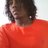 Tre_Ate's profile image