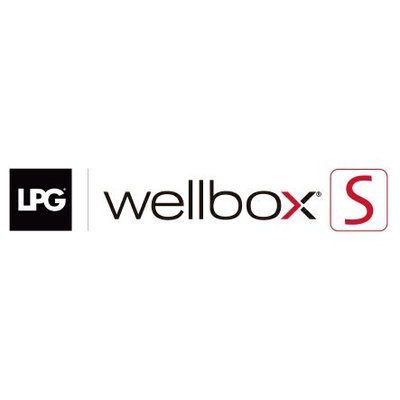 Wellbox Japan【公式】／家庭用エンダモロジー (@WellboxJapan) / X