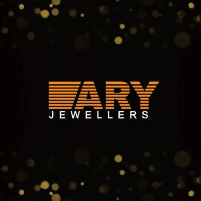 Ary jewellers online deals