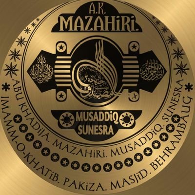 A_K_MAZAHiRi