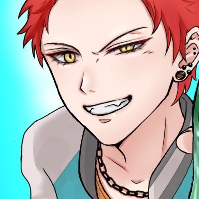 ValidWater's profile picture. 成人済🎤ナゴヤ💜オオサカ🧡etc...情報収集&素敵な漫画やイラスト閲覧させていただいてます。イラストも描きたい！