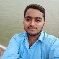 Rahul Kumar (@rk2567992) 's Twitter Profile