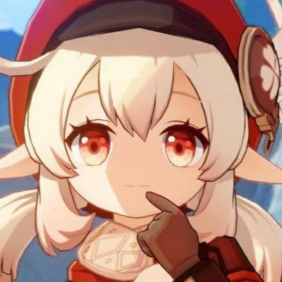 かいわれさんのプロフィール画像