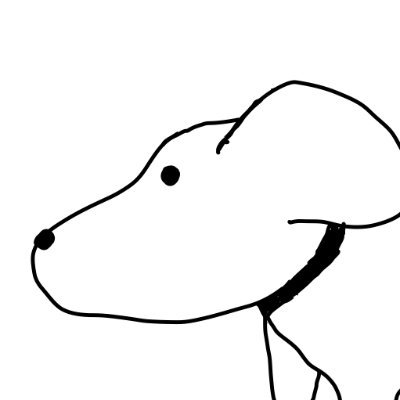 Algorand on-ramp NFT project that incentivizes people to learn about blockchain, web3, and dApps on Algorand. 🐶