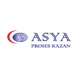 asyapkazan's profile picture. Kimya, enerji, geri dönüşüm, karayolları, petrol rafineleri, endüstriyel hizmetler ve daha pek çok alanda piyasaya hizmet sunmaktadır.