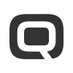 Quanturi Oy (@quanturi) Twitter profile photo Quanturi Oy (@quanturi) Twitter profile photo