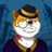 oasisdoge's profile image