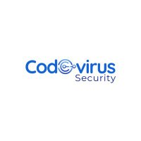 Codevirus Security(@codevirussec) 's Twitter Profile Photo