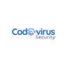 codevirussec's profile picture. Cyber Security Training Center providing globally recognized certified professional cyber security courses. We make people ready for the future world.