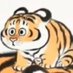 cc (@cbzhkq) Twitter profile photo cc (@cbzhkq) Twitter profile photo