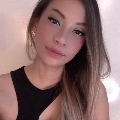 meong_nyan's profile picture. 