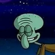 dhesunim's profile picture. 