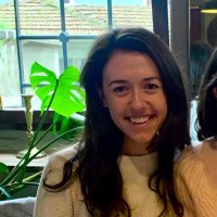 Caroline Zullo (@caroline_zullo) 's Twitter Profile Photo Caroline Zullo (@caroline_zullo) 's Twitter Profile Photo