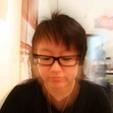 Ling Kam Yu Katty - @linggum - Twitter