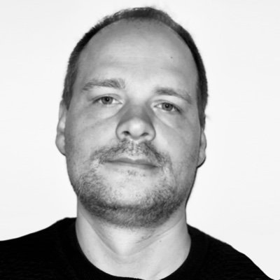 oklemenz's profile picture. Software Developer