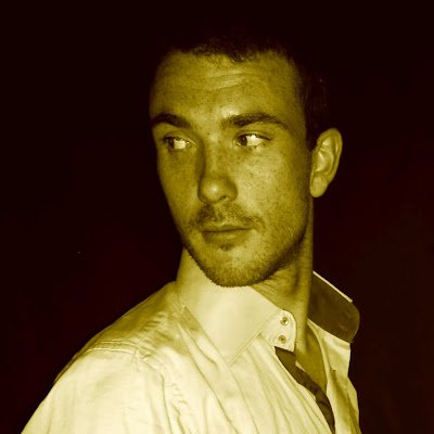 robbynizo02200's profile picture. 