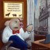 The pig business (@sir1003dem) Twitter profile photo The pig business (@sir1003dem) Twitter profile photo