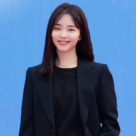 SevenZhou77's profile picture. 