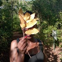 Miss (@hawtts) 's Twitter Profile