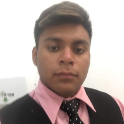 flo74684799's profile picture. 