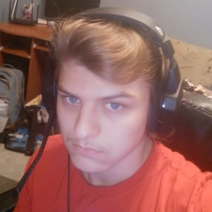 ilikemidgets_'s profile picture. 17yo
25%🇷🇺
25%🇬🇷
50%🇧🇬
5'10
Love y'all😍💋