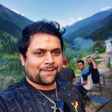 Engineer | SAAS | TypeScript | PHP | Laravel | JS | NodeJS | Lambda | Serverless | Docker | AWS | SQL | Web
Tweets ❤️ opensource. Views are my own.