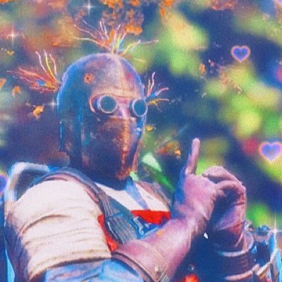 𝕮𝖔𝖋𝖋𝖊𝖊☕️𝕬𝖉𝖉𝖎𝖈𝖙さんのプロフィール画像