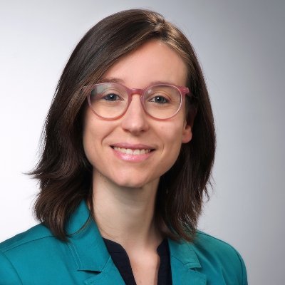 LauraMComella's profile picture. group leader @UniFreiburg passionate researcher in the field of bio-sensor development for medical application and environmental sensing