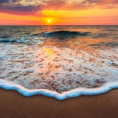 Grainne72's profile picture. Wife, Mother, Daughter, Sister, loves alot but truly loved by few. Family is my life. Treasure freedom and let no one take it from you. Hug, laugh and love. ❤