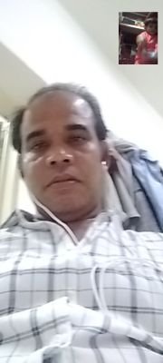 nnTfcgtbGnipMht's profile picture. 