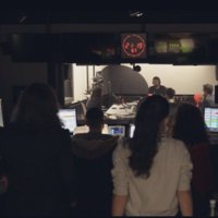 Juliette Devaux (@ju_devaux) 's Twitter Profile