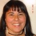 Paula Williams (@paulawi35967564) Twitter profile photo