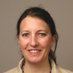 Barbara Schneider-Muntau (@igt_bsmuntau) Twitter profile photo Barbara Schneider-Muntau (@igt_bsmuntau) Twitter profile photo