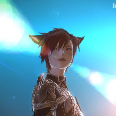 dir_nino's profile picture. ✘Сериальный маньяк📺✘Слизерин🐍✘Робеспьер👓✘Геймер🎮✘