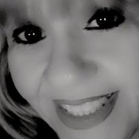 Dawn Whittington - @DawnWhittingt11 Twitter Profile Photo