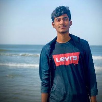 Lead Website Developer In Creatix Media Agency
We design WordPress and Custom Websites Using Paid Plugins and Addons
Fiver Gig Link: https://t.co/4wD1ugcBix