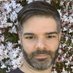 Daniel (@daniel57485565) Twitter profile photo Daniel (@daniel57485565) Twitter profile photo