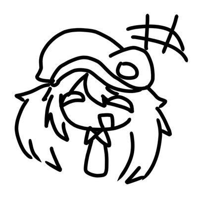 エルの企画垢さんのプロフィール画像