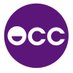 The OCC (@theOCCcowork) Twitter profile photo