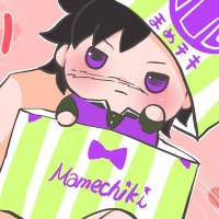 椋🐥 (@corpsc_bride) Twitter profile photo