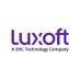Luxoft (@luxoft) Twitter profile photo