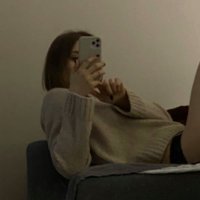 VI (@crichtonvika) 's Twitter Profile